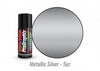ProGraphix™ Paint (5 oz)