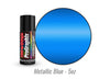 ProGraphix™ Paint (5 oz)