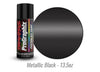 ProGraphix™ Paint (13.5 oz)