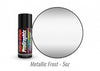 ProGraphix™ Paint (5 oz)