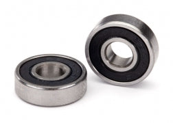 6x16x5mm Ball bearing