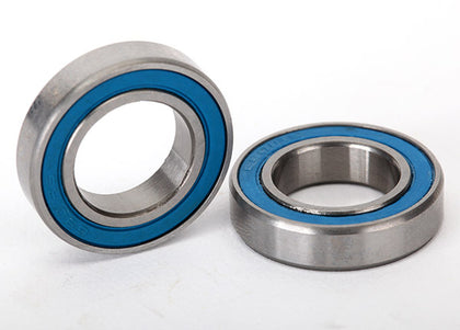 12x21x5mm Bearings