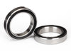 15x21x4mm Bearings