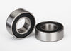 7x14x5mm Bearings