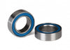 6x10x3mm Bearings