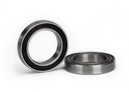 17x26x5mm Bearings