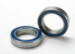 12x18x4mm Bearings (Blue Seal)