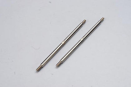 Toe links, T-Maxx®/E-Maxx