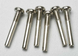 2.5x18mm Screw pin