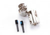 Drive cups Steel CVD