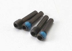 4x13mm Screw pins