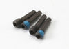 4x13mm Screw pins