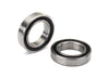 20x32x7mm Bearings(Black Seal)