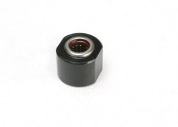 6x8x0.5 Oneway Bearing