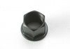 Flywheel nut