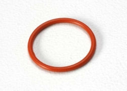 12.2x1mm O-ring