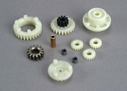 Gear set (EZ-Start® 2)