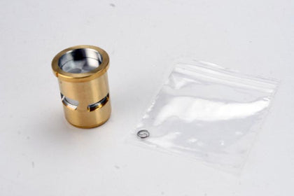 Piston/Sleeve Set