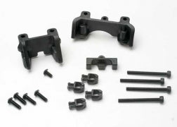 Shock Mounts (Front/Rear)