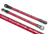 Push rod (Red)