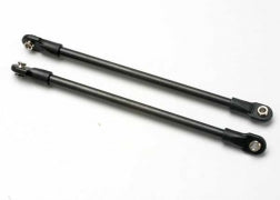 Push rod (black)