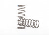 GT-Maxx Springs Natural Finish (1.725 rate)