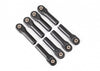 HD Rod Ends