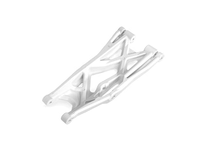 Front/Rear Right HD Suspension Arm (White)