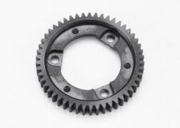 50T Spur Gear (0.8M)