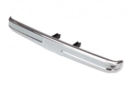 Front Bumper (Chrome)