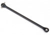 Driveshaft, steel constant-velocity