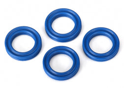 6x9.6mm X-ring Seals