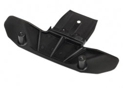 Front Skidplate