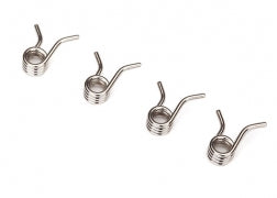 Springs