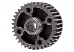 36T Output Gear (Metal)