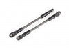 HD Push Rods (Steel)