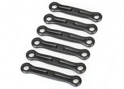 Camber/Toe Link Set (Front/Rear)
