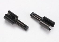 Steel Inner Drive cup (CVD)