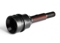 Front Stub Axle 5mm