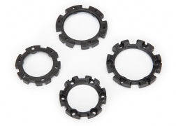 Bearing Retainers (Inner/Outer)
