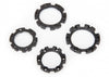 Bearing Retainers (Inner/Outer)