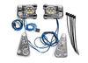 LED Headlight/Tail Light Kit