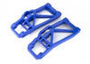 Suspension Arms HD Lower (Blue)