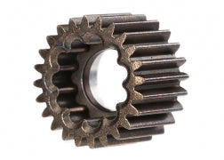 24T Output gear (Metal)
