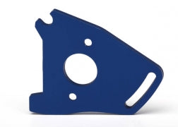 Motor Plate (Blue)