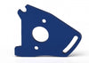 Motor Plate