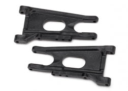 Front/Rear Suspension arms (left & right)
