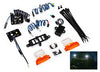 LED Light Set