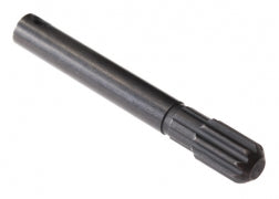 Transmission Output Shaft