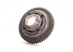 55T Spur (Center Diff)
